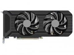  Vga P106 6Gb Palit 2 Fan 