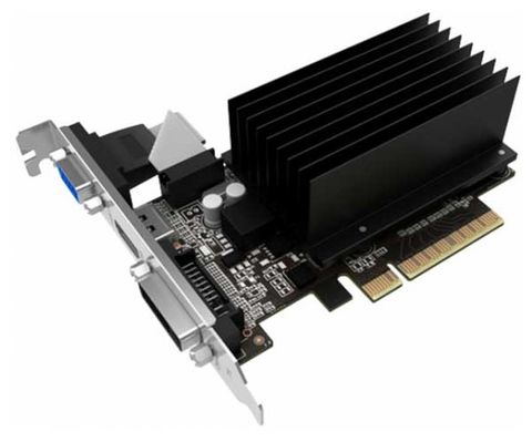 Vga Palit Gt 730 2g Sddr3 64-bit