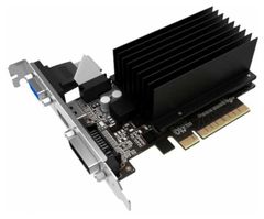  Vga Palit Gt 730 2g Sddr3 64-bit 