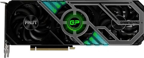 VGA Palit RTX 3080 Gaming Pro 10G