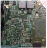 Chip Vga Sony Vaio Fit Svf-14215Sn/B