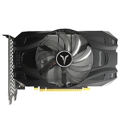  Vga Yeston Gtx1050ti-4g D5 Ta 