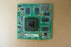  Chip Vga Laptop Asus Gaming Rog Gl753Ve 