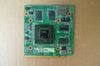 Chip Vga Laptop Asus Gaming Rog G60Jx