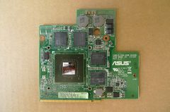  Chip Vga Laptop Asus Gaming Rog G750Jz 