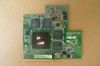 Chip Vga Laptop Asus Gaming Rog G750Jw