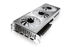  Vga Gigabyte Geforce Rtx 3060 Ti Vision Oc 8g (lhr) 