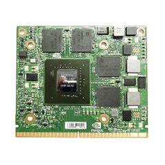  VỈ VGA M2000M 