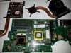 Chip Vga Laptop Asus Gaming Rog G751Jy