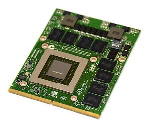 Chip Vga Sony Vaio Vpc-Eg16Fm/W