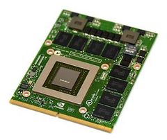  Chip Vga Sony Vaio Vpc-Eg16Fm/W 