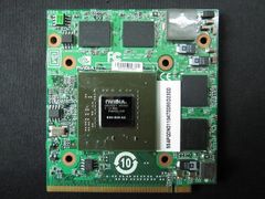  Chip Vga Sony Vaio Vpc-Eg28Fg/B 