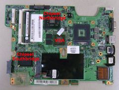  Chip Vga Sony Vaio Vpc-Eg28Fh/P 