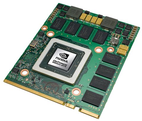 Chip Vga Sony Vaio Vpc-Eg28Fn/W