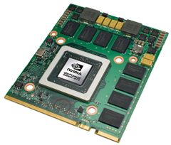  Chip Vga Sony Vaio Vpc-Eg28Fn/W 