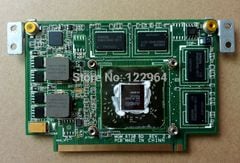  Chip Vga Sony Vaio Vpc-Eg2Aen/W 