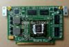 Chip Vga Sony Vaio Vpc-Eg2Aen/W