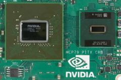  Chip Vga Sony Vaio Vpc-Eg33Fx/B 