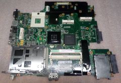  Chip Vga Sony Vaio Vpc-Eg37Fm/W 