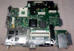  Chip Vga Sony Vaio Vpc-Eh27Fg/L 