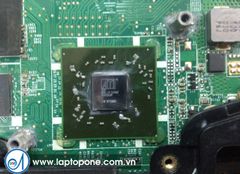  Chip Vga Sony Vaio Vpc-Eh38Fh/B 