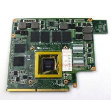  Chip Vga Laptop Asus Gaming Rog G551Jk 