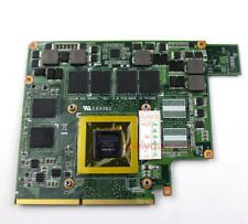 Chip Vga Laptop Asus Gaming Rog G550Jx