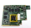 Chip Vga Laptop Asus Gaming Rog G550Jx