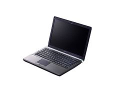  Sony Vaio Vgn-Sr53Gf 