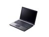 Sony Vaio Vgn-Sr53Gf
