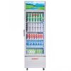 Tủ đông AQUA Inverter 425 lít AQF-C5701E