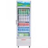 Tủ đông mềm Kangaroo 252 lít KG 400DM2