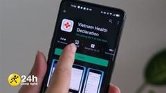  TP.HCM thử nghiệm nhiều giải pháp công nghệ để quản lý cách ly tại nhà các ca nghi nghiễm Covid-19, bạn nên cài cái nào? 
