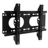 Khung treo Tivi 19-40 inch Cố định Văn Thành VT-32