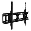 Khung treo Tivi 37-65 inch Cố định Văn Thành VT-42