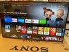 Android Tivi Sony 4K 43 inch KD-43X8500H