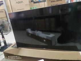 Android Tivi Sony 4K 55 inch KD-55X9000H