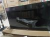 Android Tivi Sony 4K 55 inch KD-55X9000H