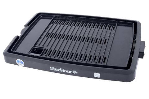 Vỉ nướng Bluestone EGB-7408