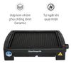 Bếp nướng điện Bluestone EGB-7408 1450 W
