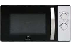  Lò vi sóng có nướng Electrolux EMG23K38GB 23 lít 