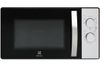 Lò vi sóng có nướng Electrolux EMG23K38GB 23 lít