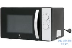  Lò vi sóng Electrolux EMG23K38GB 