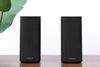 Loa vi tính Bluetooth Creative T100 Đen