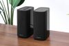 Loa vi tính Bluetooth Creative T100 Đen
