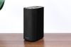 Loa vi tính Bluetooth Creative T100 Đen