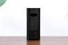 Loa vi tính Bluetooth Creative T100 Đen