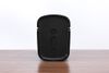 Loa vi tính Bluetooth Creative T100 Đen