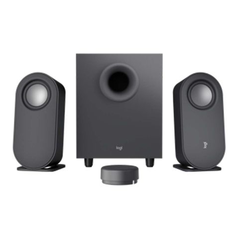 Loa Bluetooth Z407 80w