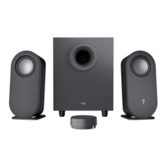  Loa Bluetooth Z407 80w 